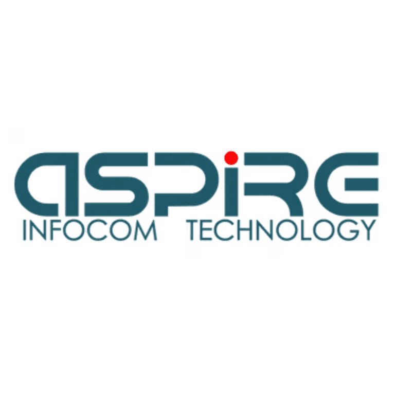 Aspire Infocom Technology
